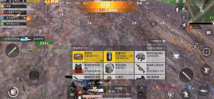 和平精英科技24小时自助下单 - 高效辅助购买平台