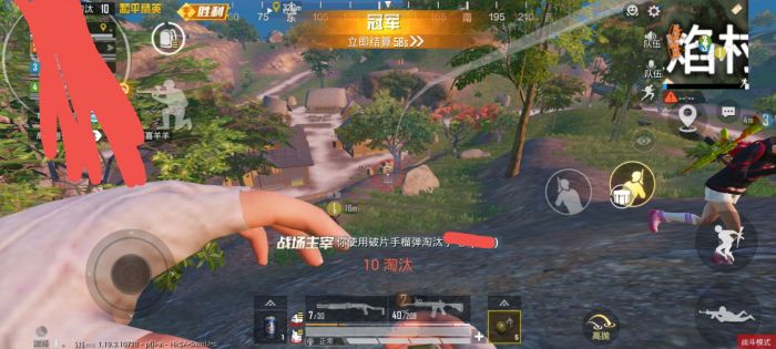 火焰鸟开挂免费下载 - 实用型多功能科技辅助